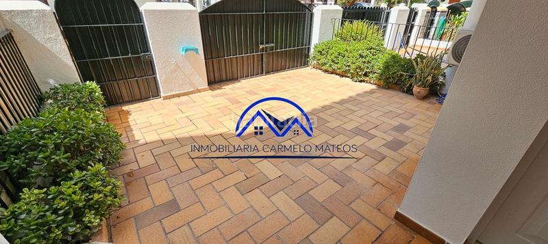 Foto c64e1a0a-7533-4440-bb50-085d138b7fda. Rent duplex in Centro-Calzada-Cabo Noval Sanlúcar de Barrameda Foto c64e1a0a-7533-4440-bb50-085d138b7fda. Rent duplex in Centro-Calzada-Cabo Noval Sanlúcar de Barrameda