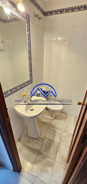 Foto d7351bfe-148b-417a-84c5-639f63fc3247. Rent duplex in Centro-Calzada-Cabo Noval Sanlúcar de Barrameda Foto d7351bfe-148b-417a-84c5-639f63fc3247. Rent duplex in Centro-Calzada-Cabo Noval Sanlúcar de Barrameda