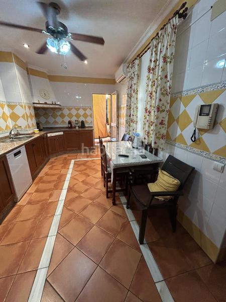 Foto 0579c79a-7e35-440e-891a-383c20e0b837. Maison dans Centro Utrera Foto 0579c79a-7e35-440e-891a-383c20e0b837. Maison dans Centro Utrera