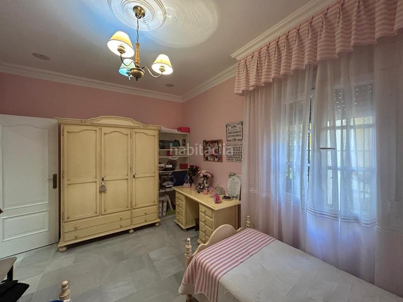 Foto 0dfb77b5-0b10-4a41-a7a7-050832c145a7. Maison dans Centro Utrera Foto 0dfb77b5-0b10-4a41-a7a7-050832c145a7. Maison dans Centro Utrera