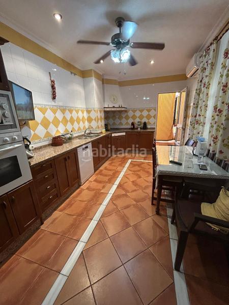 Foto 203e506a-80a2-4fa9-981d-e10441679464. Maison dans Centro Utrera Foto 203e506a-80a2-4fa9-981d-e10441679464. Maison dans Centro Utrera