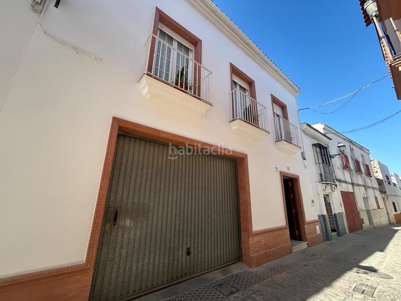 Foto 2625b110-a1be-4b1c-b27a-12caa4ecaf85. Maison dans Centro Utrera Foto 2625b110-a1be-4b1c-b27a-12caa4ecaf85. Maison dans Centro Utrera