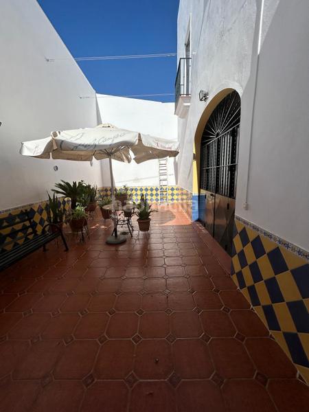 Foto 2999bd93-6712-497e-8ed3-96f38ffd0112. Maison dans Centro Utrera Foto 2999bd93-6712-497e-8ed3-96f38ffd0112. Maison dans Centro Utrera