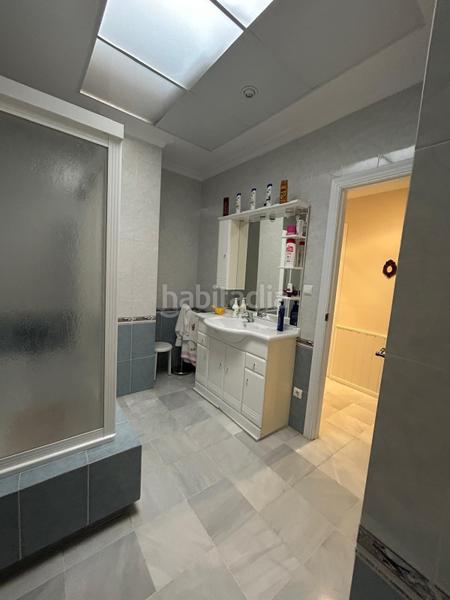 Foto 32d4f804-4521-4fe4-9ad9-c9f29eabbd93. Maison dans Centro Utrera Foto 32d4f804-4521-4fe4-9ad9-c9f29eabbd93. Maison dans Centro Utrera