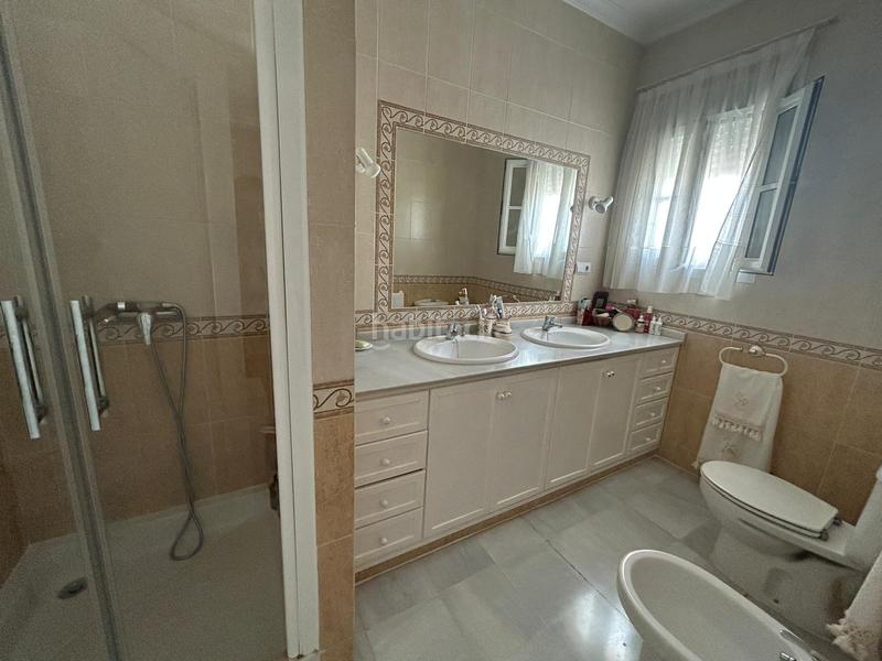 Foto 476799ce-78f1-4823-8bd0-212aa1947b28. Maison dans Centro Utrera Foto 476799ce-78f1-4823-8bd0-212aa1947b28. Maison dans Centro Utrera