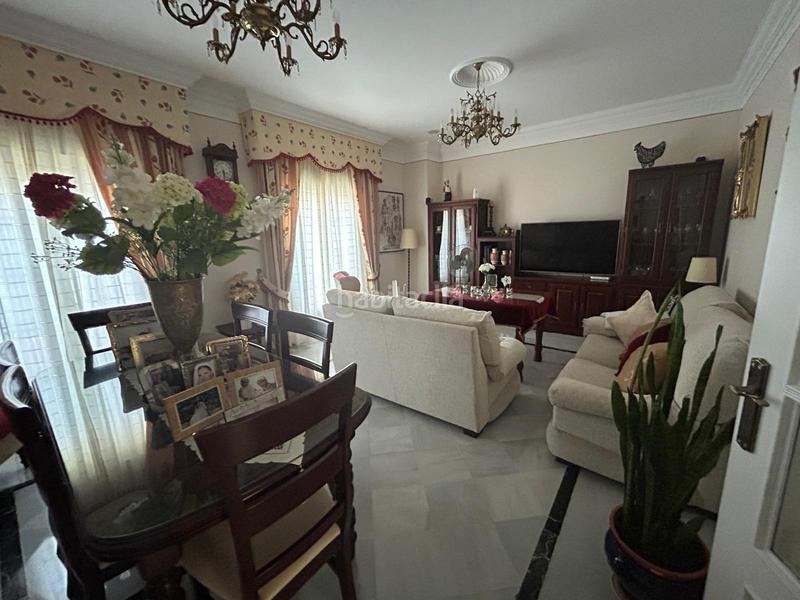 Foto 4f7f22d6-a0a7-4556-9461-537edd9d9a44. Maison dans Centro Utrera Foto 4f7f22d6-a0a7-4556-9461-537edd9d9a44. Maison dans Centro Utrera
