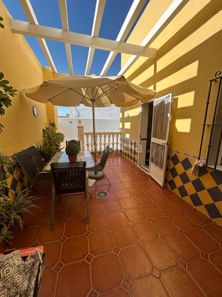 Foto 4ff04ea5-f7cb-4c3c-9bbc-522059f8d163. Maison dans Centro Utrera Foto 4ff04ea5-f7cb-4c3c-9bbc-522059f8d163. Maison dans Centro Utrera