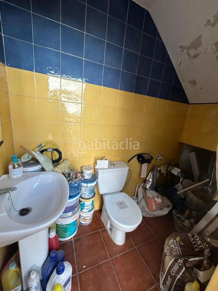 Foto 508677cc-1bd0-4181-bc10-21989b11f155. Maison dans Centro Utrera Foto 508677cc-1bd0-4181-bc10-21989b11f155. Maison dans Centro Utrera