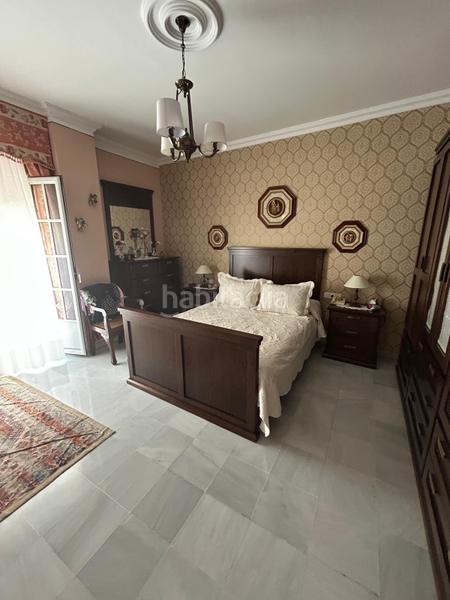 Foto 53f57d99-9302-4f6f-824d-8b79b8e1eb9e. Maison dans Centro Utrera Foto 53f57d99-9302-4f6f-824d-8b79b8e1eb9e. Maison dans Centro Utrera