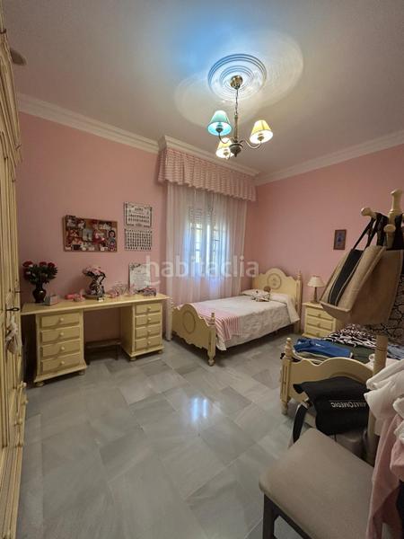Foto 60f4449f-8894-4040-98b9-8181fde356de. Maison dans Centro Utrera Foto 60f4449f-8894-4040-98b9-8181fde356de. Maison dans Centro Utrera