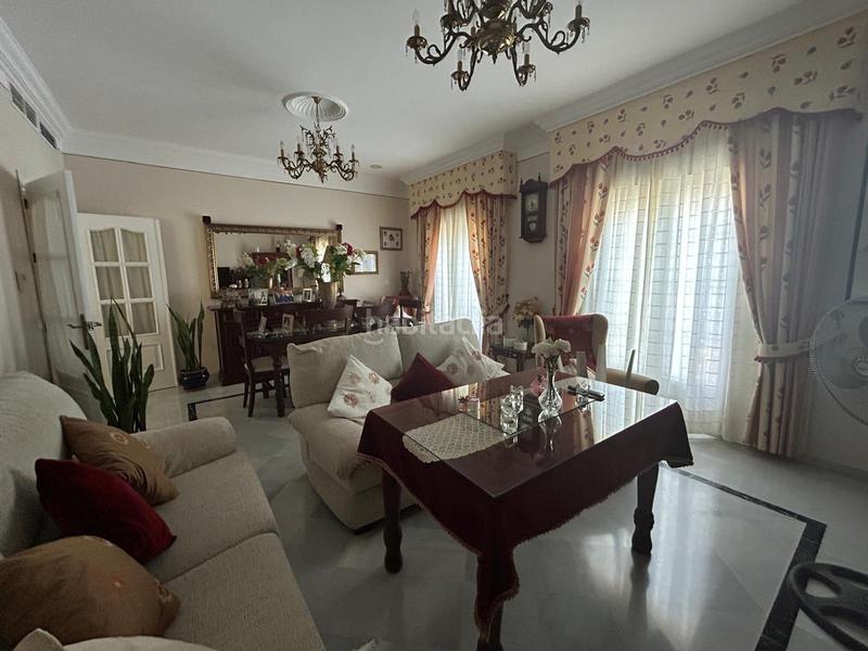 Foto 614af9e0-efe9-4946-bd3e-521674f7d985. Maison dans Centro Utrera Foto 614af9e0-efe9-4946-bd3e-521674f7d985. Maison dans Centro Utrera
