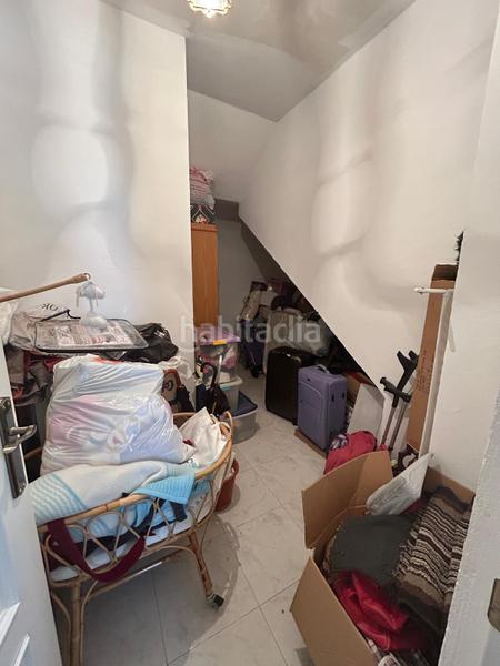 Foto 628c2c69-fcea-41ae-8985-ddad7c6756e3. Maison dans Centro Utrera Foto 628c2c69-fcea-41ae-8985-ddad7c6756e3. Maison dans Centro Utrera