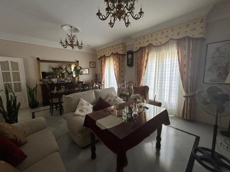 Foto 64f19e09-76b4-42e6-9341-e0142cf5fa4d. Maison dans Centro Utrera Foto 64f19e09-76b4-42e6-9341-e0142cf5fa4d. Maison dans Centro Utrera