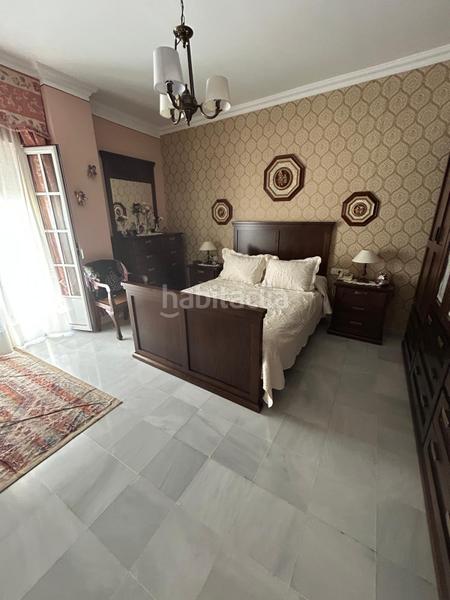 Foto 65342c3f-32a6-4e74-a375-759a58832b38. Maison dans Centro Utrera Foto 65342c3f-32a6-4e74-a375-759a58832b38. Maison dans Centro Utrera