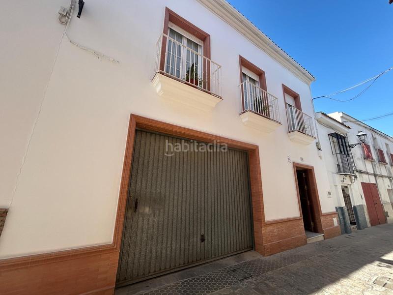 Foto 66f3070d-a32c-4dcd-9064-a68d72ecdb32. Maison dans Centro Utrera Foto 66f3070d-a32c-4dcd-9064-a68d72ecdb32. Maison dans Centro Utrera