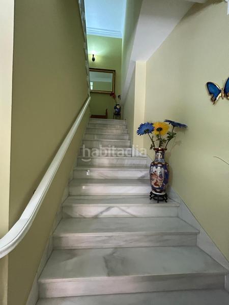 Foto 6c8db7fb-701c-4d77-9f46-27a9160162de. Maison dans Centro Utrera Foto 6c8db7fb-701c-4d77-9f46-27a9160162de. Maison dans Centro Utrera