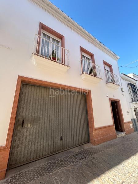 Foto 6f9319d3-16dc-49d3-b097-87e76add39b2. Maison dans Centro Utrera Foto 6f9319d3-16dc-49d3-b097-87e76add39b2. Maison dans Centro Utrera