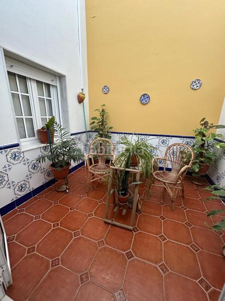 Foto 773245da-3276-42e2-b0f2-00003dd4d54f. Maison dans Centro Utrera Foto 773245da-3276-42e2-b0f2-00003dd4d54f. Maison dans Centro Utrera