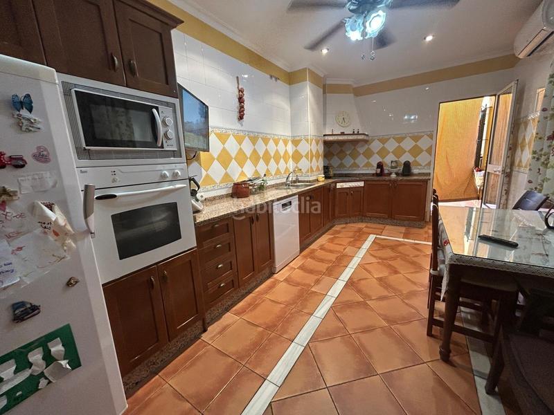 Foto 7edc4f81-c35c-4c08-a345-967634f62a89. Maison dans Centro Utrera Foto 7edc4f81-c35c-4c08-a345-967634f62a89. Maison dans Centro Utrera