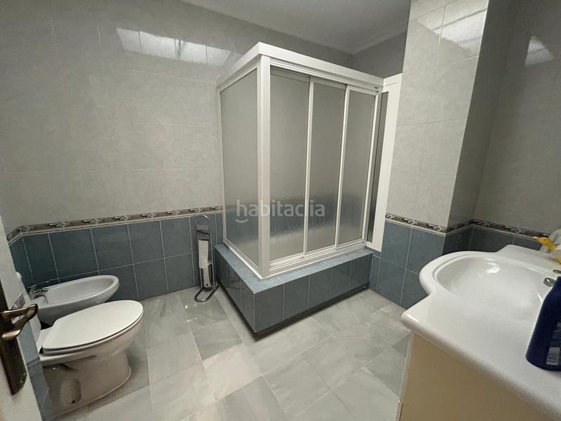 Foto 7fefffc4-a498-4f3a-91e1-6fefee3472c8. Maison dans Centro Utrera Foto 7fefffc4-a498-4f3a-91e1-6fefee3472c8. Maison dans Centro Utrera
