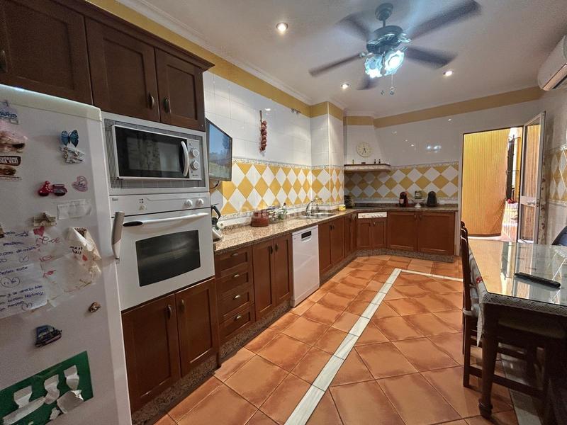 Foto 83493299-9439-4646-bfd0-996476b2664d. Maison dans Centro Utrera Foto 83493299-9439-4646-bfd0-996476b2664d. Maison dans Centro Utrera