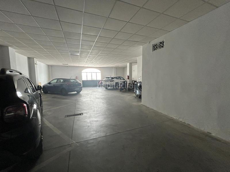 Foto 8feaa60a-a2d3-4715-98b2-aa36fedc4da9. Maison dans Centro Utrera Foto 8feaa60a-a2d3-4715-98b2-aa36fedc4da9. Maison dans Centro Utrera