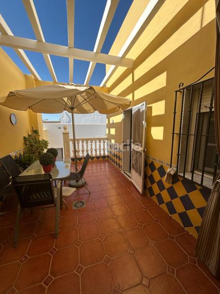 Foto 93ffe8b2-d8ca-4dc6-85cf-ed92a77873f6. Maison dans Centro Utrera Foto 93ffe8b2-d8ca-4dc6-85cf-ed92a77873f6. Maison dans Centro Utrera