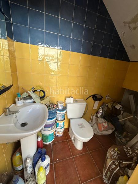 Foto 9761d2b0-3112-4222-8514-4780dd07a3de. Maison dans Centro Utrera Foto 9761d2b0-3112-4222-8514-4780dd07a3de. Maison dans Centro Utrera
