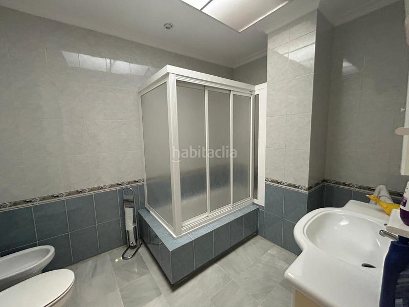 Foto a3c2bad1-d202-43b7-865c-3adaa05ab2b8. Maison dans Centro Utrera Foto a3c2bad1-d202-43b7-865c-3adaa05ab2b8. Maison dans Centro Utrera