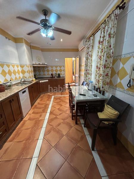 Foto a81f7727-3e1c-4907-bccb-0a8acfd7a911. Maison dans Centro Utrera Foto a81f7727-3e1c-4907-bccb-0a8acfd7a911. Maison dans Centro Utrera