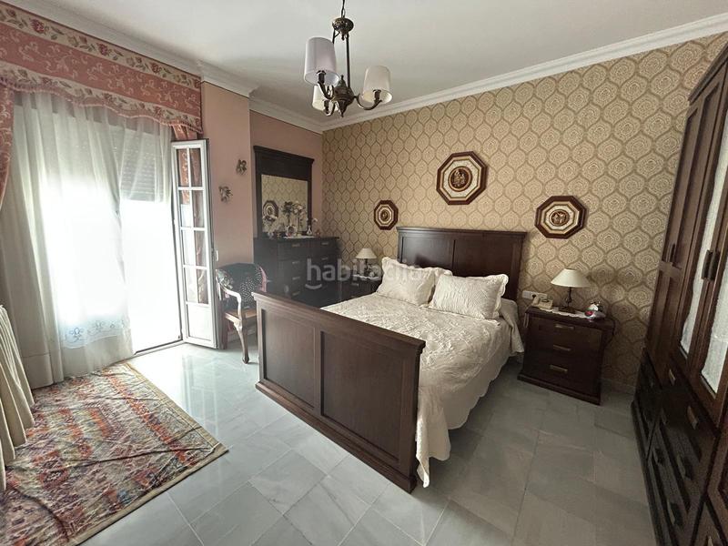 Foto a97d0cbc-98c7-46d7-b2d3-555f2e1e5a9d. Maison dans Centro Utrera Foto a97d0cbc-98c7-46d7-b2d3-555f2e1e5a9d. Maison dans Centro Utrera