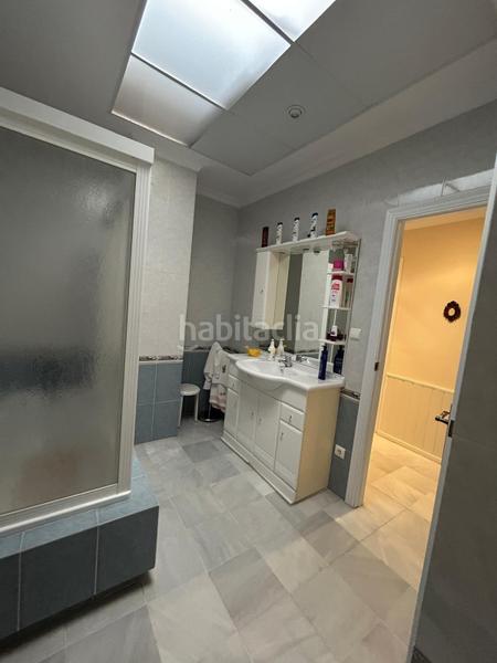 Foto aa5eaea8-9496-432a-a9b7-5eaaa6b9238a. Maison dans Centro Utrera Foto aa5eaea8-9496-432a-a9b7-5eaaa6b9238a. Maison dans Centro Utrera