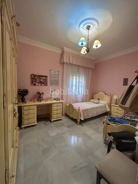 Foto b21f1962-6a39-48c1-a029-bcd3d0886dac. Maison dans Centro Utrera Foto b21f1962-6a39-48c1-a029-bcd3d0886dac. Maison dans Centro Utrera