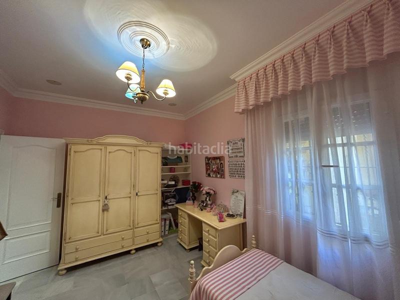Foto b27ce10c-bc5a-48c0-b6cb-7a494ad087f6. Maison dans Centro Utrera Foto b27ce10c-bc5a-48c0-b6cb-7a494ad087f6. Maison dans Centro Utrera