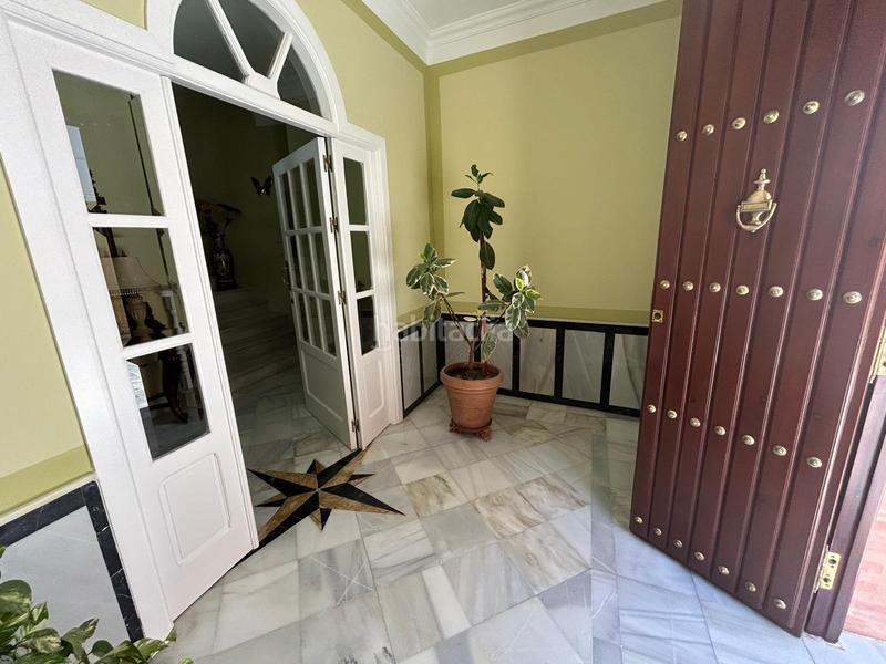 Foto b9902b38-89a0-4608-bac6-19fdd83fe6e6. Maison dans Centro Utrera Foto b9902b38-89a0-4608-bac6-19fdd83fe6e6. Maison dans Centro Utrera