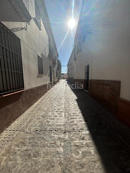 Foto bc07ea31-9f38-45ba-bb52-d8c307e98427. Maison dans Centro Utrera Foto bc07ea31-9f38-45ba-bb52-d8c307e98427. Maison dans Centro Utrera