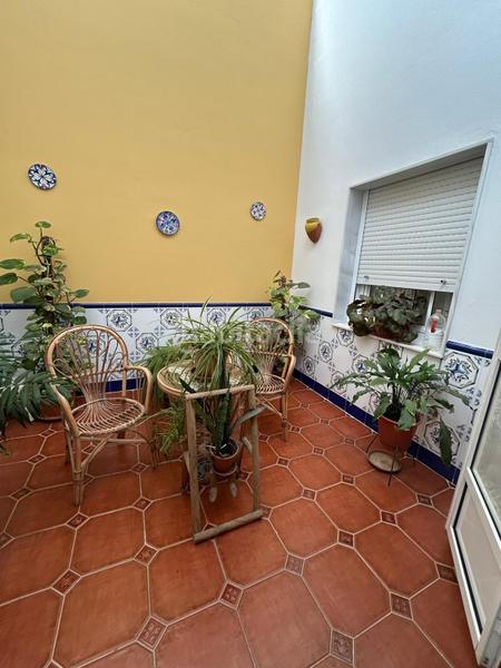 Foto bc8871fd-8ad0-4c8e-8bca-b403449551a9. Maison dans Centro Utrera Foto bc8871fd-8ad0-4c8e-8bca-b403449551a9. Maison dans Centro Utrera
