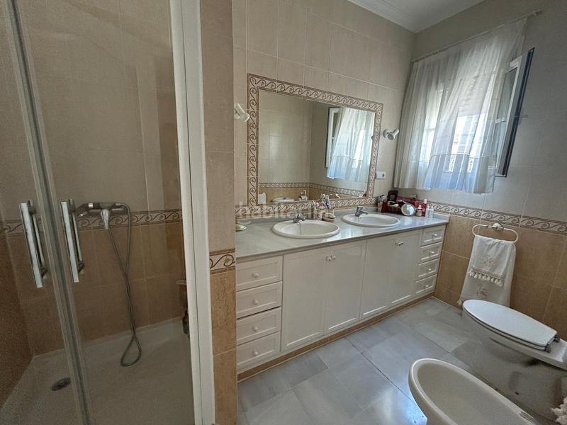 Foto c0e6c9d0-7323-4e2a-ab81-01dd98bc06c2. Maison dans Centro Utrera Foto c0e6c9d0-7323-4e2a-ab81-01dd98bc06c2. Maison dans Centro Utrera