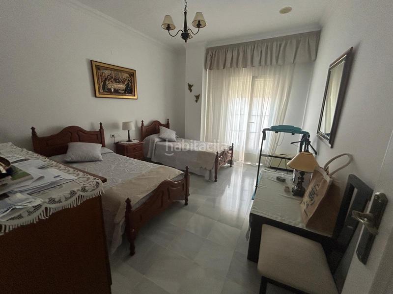 Foto c14f745e-221b-4b1d-9647-1cdfc2621a2f. Maison dans Centro Utrera Foto c14f745e-221b-4b1d-9647-1cdfc2621a2f. Maison dans Centro Utrera