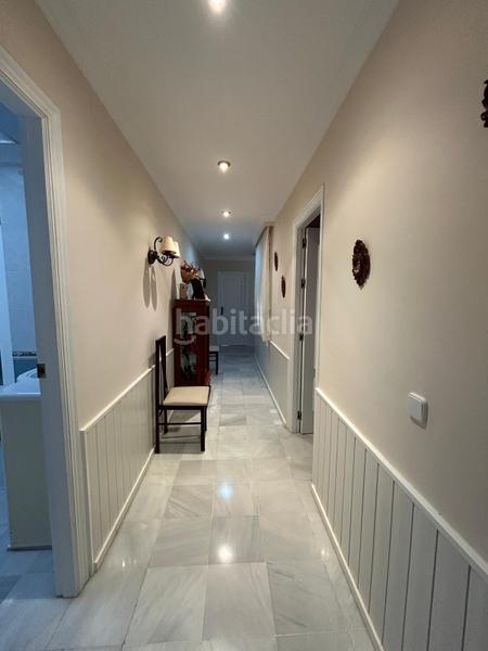 Foto c2979096-7076-495a-989d-03aefb081131. Maison dans Centro Utrera Foto c2979096-7076-495a-989d-03aefb081131. Maison dans Centro Utrera