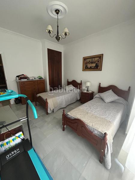 Foto c3803088-f6a0-4c28-8156-bc6b87dc057b. Maison dans Centro Utrera Foto c3803088-f6a0-4c28-8156-bc6b87dc057b. Maison dans Centro Utrera