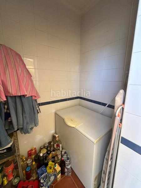 Foto c3ed7602-5b0c-48ab-aec2-178613b7fa75. Maison dans Centro Utrera Foto c3ed7602-5b0c-48ab-aec2-178613b7fa75. Maison dans Centro Utrera