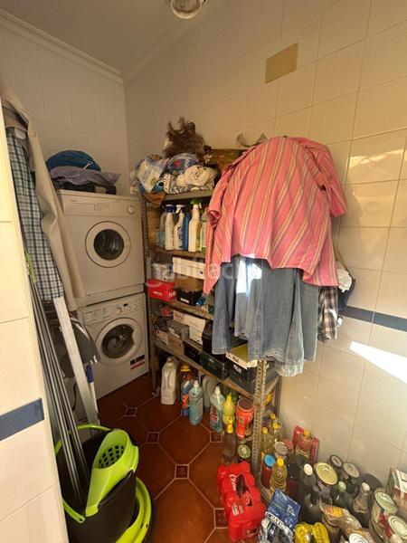 Foto c4d7ef6f-1168-4846-ac12-9cff9e75ef83. Maison dans Centro Utrera Foto c4d7ef6f-1168-4846-ac12-9cff9e75ef83. Maison dans Centro Utrera
