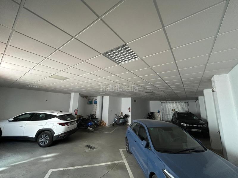 Foto c690ca8f-870e-4679-8f71-9fd3c76d7818. Maison dans Centro Utrera Foto c690ca8f-870e-4679-8f71-9fd3c76d7818. Maison dans Centro Utrera