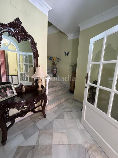 Foto d007cc56-6acd-4b89-954e-21a20b006bb8. Maison dans Centro Utrera Foto d007cc56-6acd-4b89-954e-21a20b006bb8. Maison dans Centro Utrera