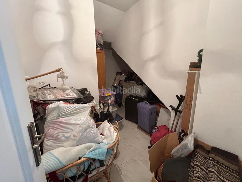Foto d076ca8e-9f92-4a9f-ac04-c2579514b411. Maison dans Centro Utrera Foto d076ca8e-9f92-4a9f-ac04-c2579514b411. Maison dans Centro Utrera