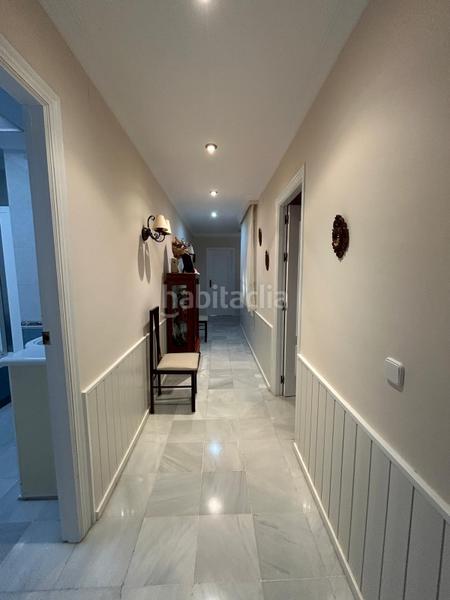 Foto d243ebd5-16cb-43bf-a8a1-e9d9799419a3. Maison dans Centro Utrera Foto d243ebd5-16cb-43bf-a8a1-e9d9799419a3. Maison dans Centro Utrera