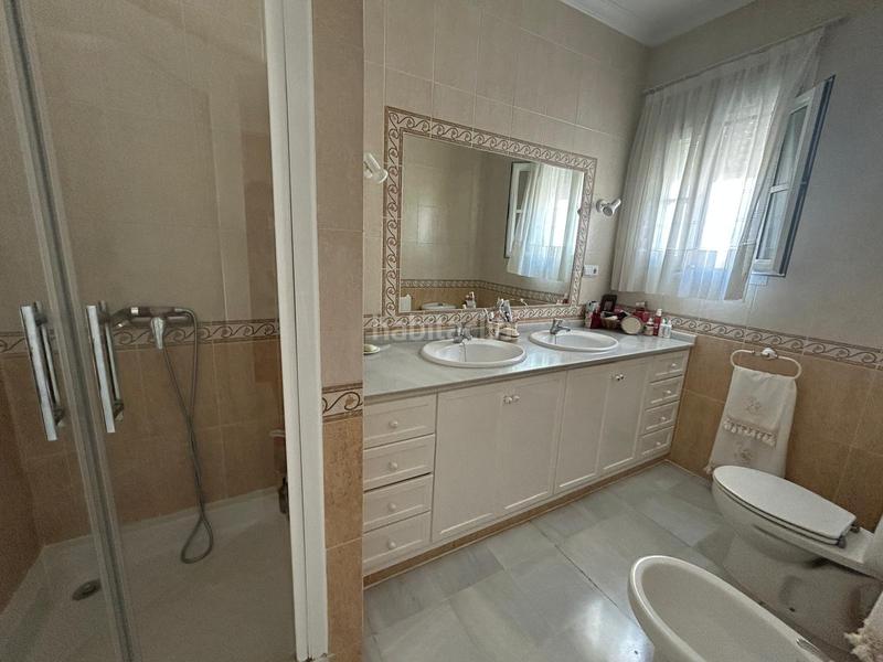 Foto d38592b0-b275-4d86-8071-eb257e6eb93e. Maison dans Centro Utrera Foto d38592b0-b275-4d86-8071-eb257e6eb93e. Maison dans Centro Utrera
