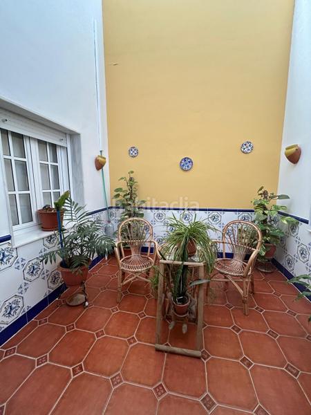Foto d862d139-98a6-4e08-a24d-bc323133a8f8. Maison dans Centro Utrera Foto d862d139-98a6-4e08-a24d-bc323133a8f8. Maison dans Centro Utrera