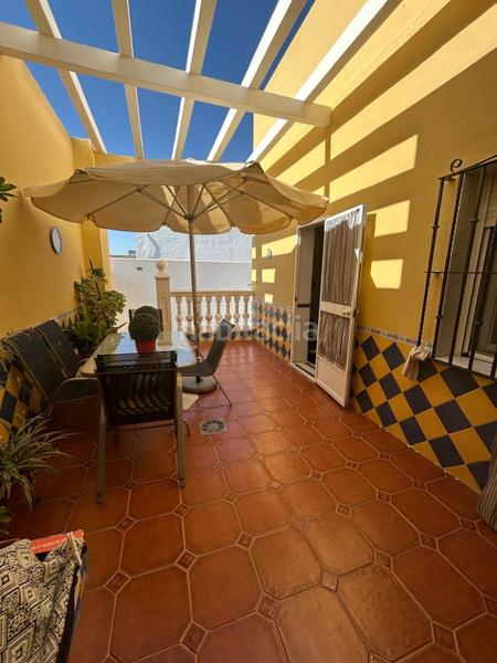 Foto d9cd0d6d-c858-4dff-bb57-725f61547d96. Maison dans Centro Utrera Foto d9cd0d6d-c858-4dff-bb57-725f61547d96. Maison dans Centro Utrera